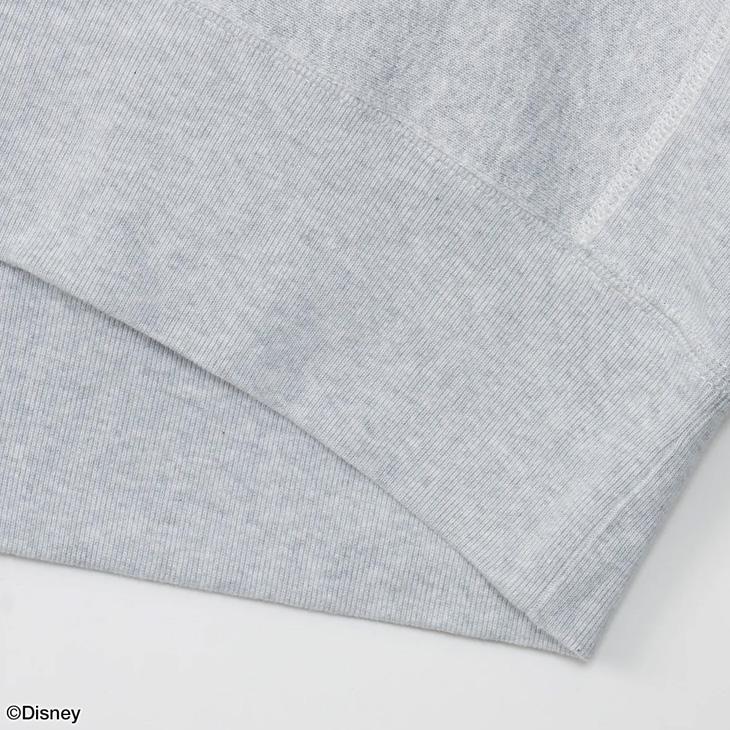 Champion チャンピオン スウェットシャツ 裏起毛 メンズ