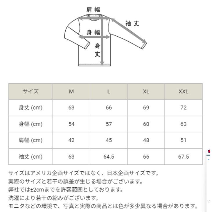 Champion（チャンピオン） パーカー 長袖 スウェット メンズ リバース
