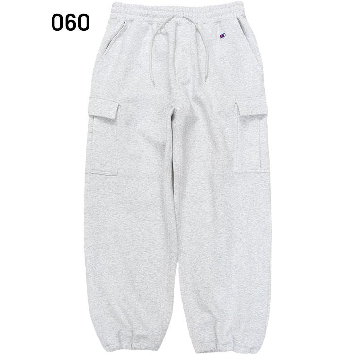 Champion チャンピオン スウェットパンツ メンズ カーゴパンツ Champion チャンピオン スウェットパンツ メンズ カーゴパンツ