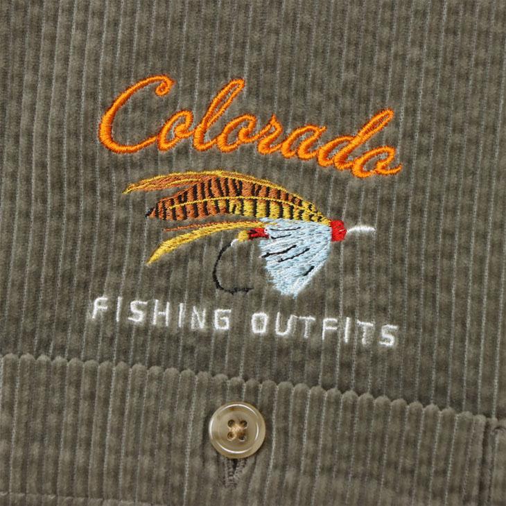 チャンピオン 長袖シャツ メンズ ユニセックス Champion LONG