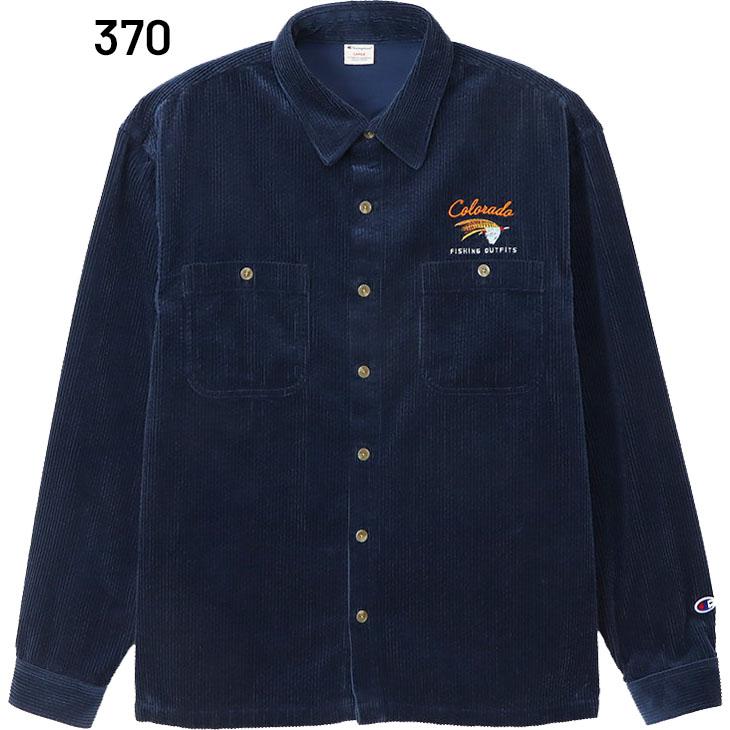 Champion　チャンピオン　ウィザーズ　ユニフォーム　シャツ　メンズ Champion チャンピオン 半袖 Tシャツ メンズ リンガーTシャツ
