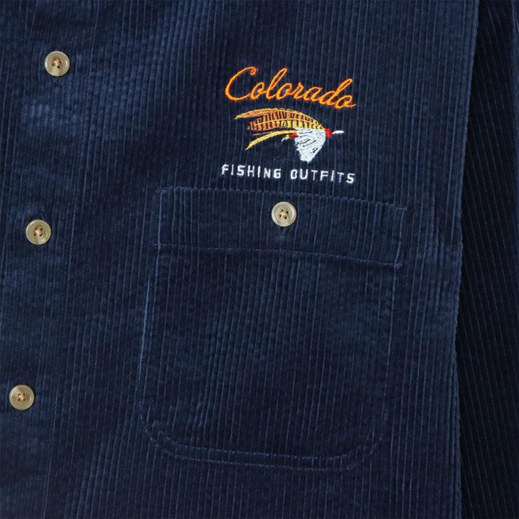 チャンピオン 長袖シャツ メンズ ユニセックス Champion LONG SLEEVE