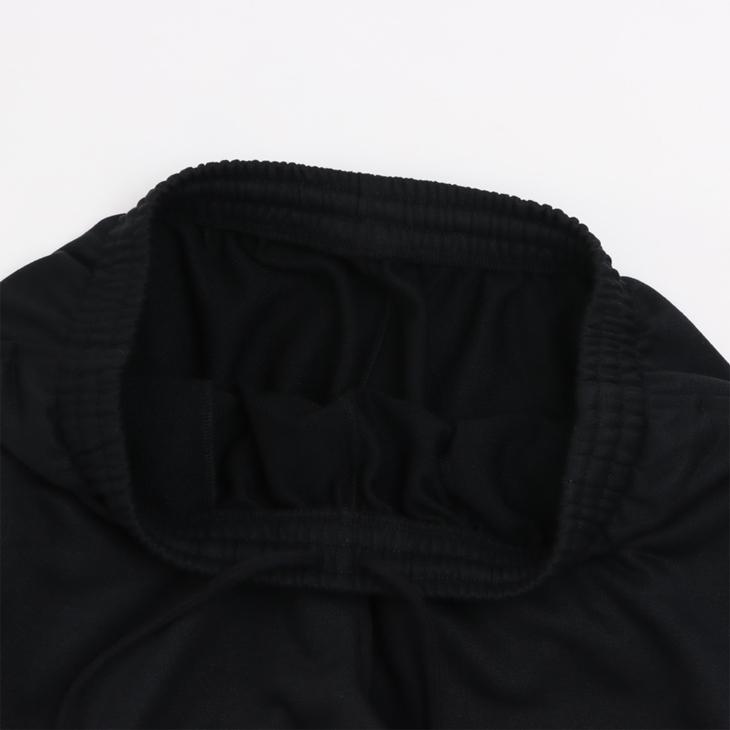Champion（チャンピオン） スウェットパンツ メンズ ロングパンツ 裾
