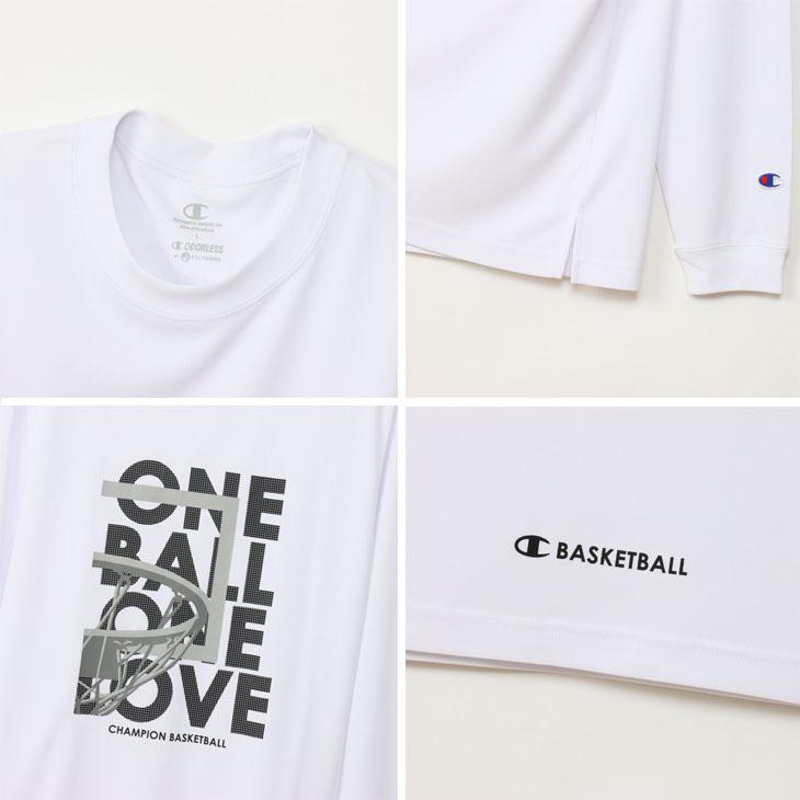 Champion HUNTERS 72 シャツ Lサイズ チャンピオン公式オンラインストア