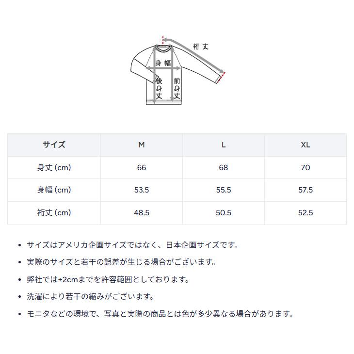 Champion（チャンピオン） 半袖 スウェットシャツ メンズ ゴルフウェア