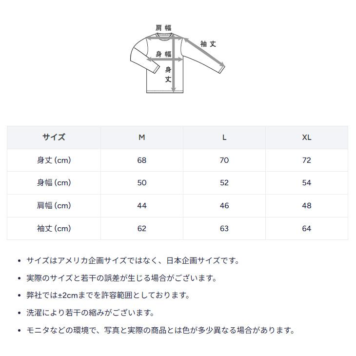 Champion（チャンピオン） モックネックシャツ 長袖 メンズ ゴルフ