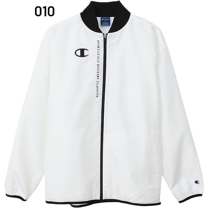 Champion チャンピオン ウィンドブレーカー メンズ WIND BREAKER