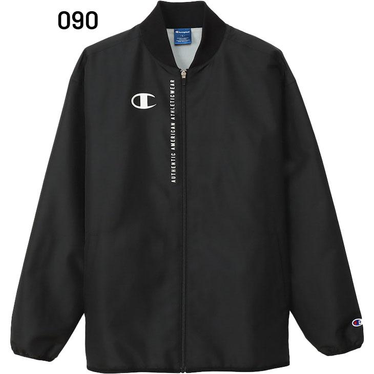 チャンピオンウィンドウブレーカー Champion チャンピオン ウィンドブレーカー メンズ WIND BREAKER