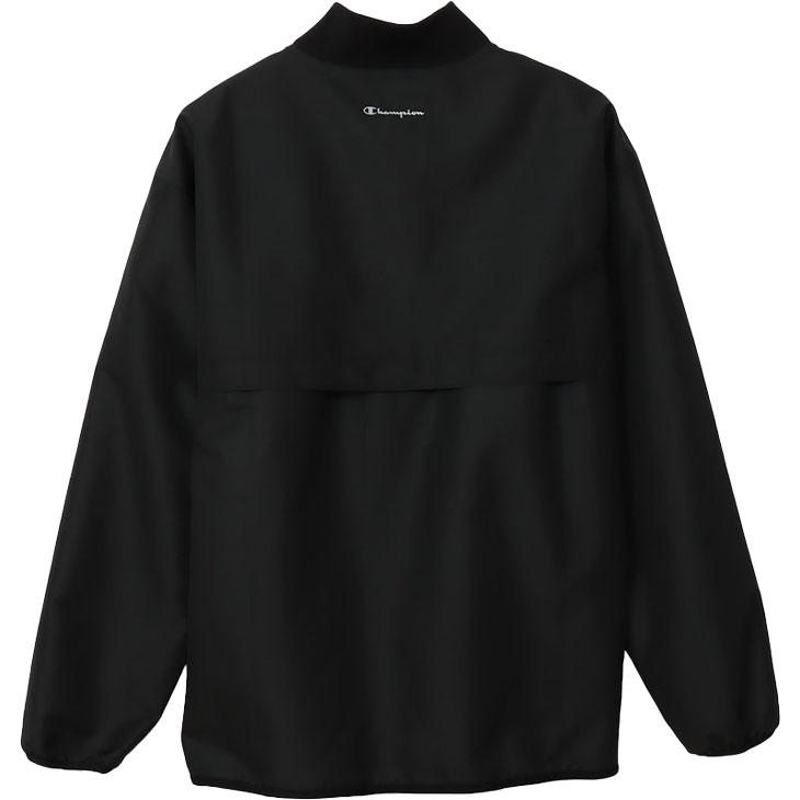 Champion（チャンピオン） ウィンドブレーカー メンズ Champion WIND