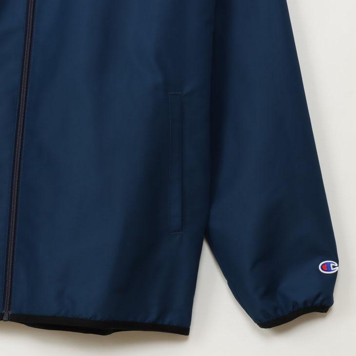 Champion（チャンピオン） ウィンドブレーカー メンズ Champion WIND