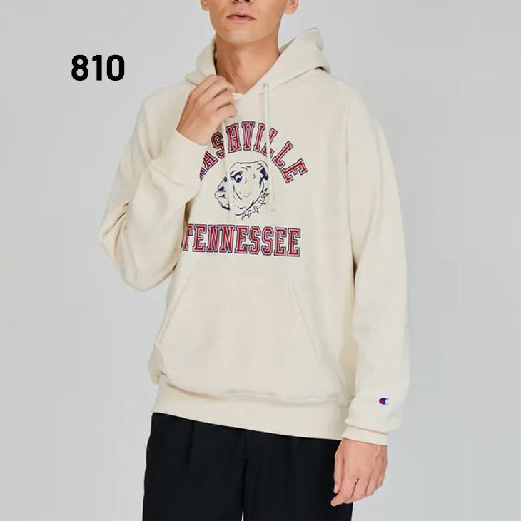 00s Champion リバースウィーブ カレッジスウェット パーカー 古着 00年代 チャンピオン Champion PREMIUM REVERSE WEAVE プレミアム
