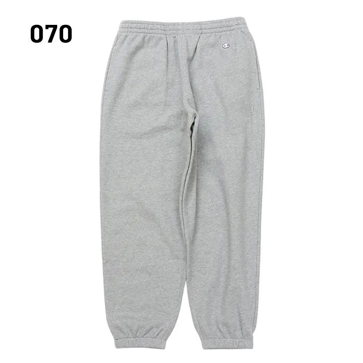 Champion（チャンピオン） スウェットパンツ メンズ ロングパンツ