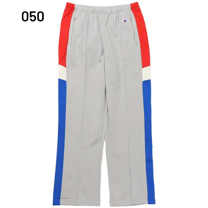 希少♡ 90s champion チャンピオン トラック ジャージ パンツ 希少美品 90s champion チャンピオン トラック ジャージ パンツ