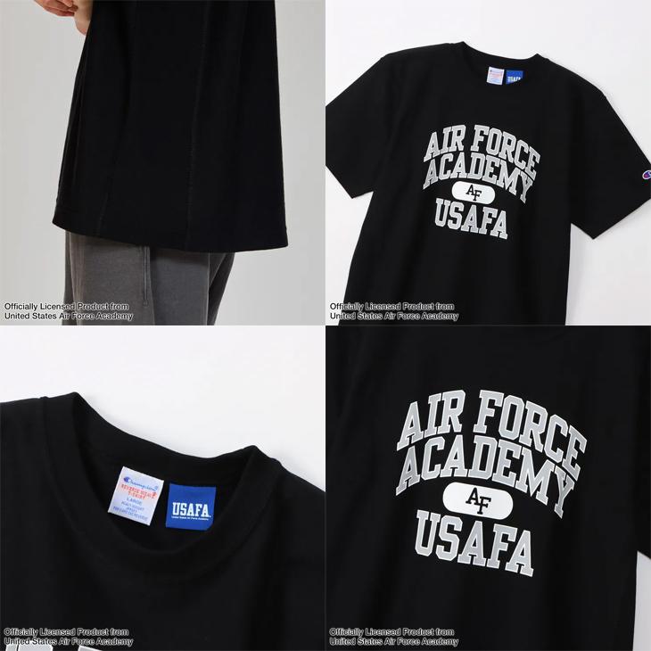 Champion（チャンピオン） 半袖 Tシャツ メンズ ユニセックス リバース