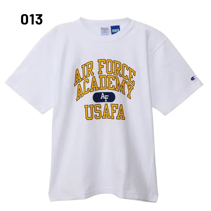 Champion チャンピオン 半袖 Tシャツ メンズ ユニセックス リバース 