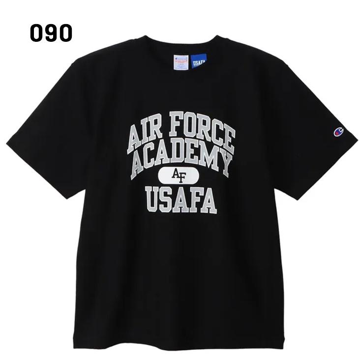 Champion（チャンピオン） 半袖 Tシャツ メンズ ユニセックス リバース