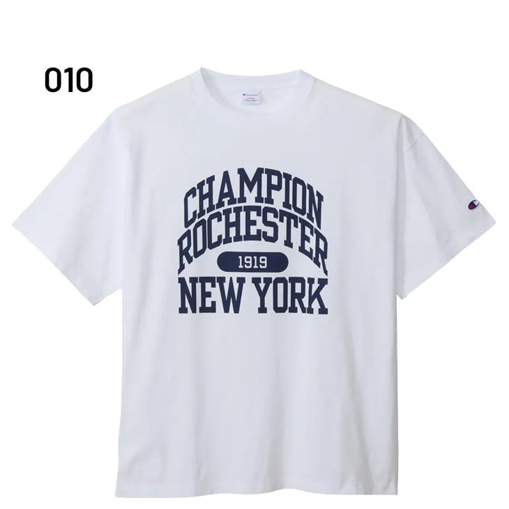 ロシアワールドカップ決勝　会場限定　日付 カード入り　Tシャツ S・M・Lサイズ apworld_c3-b326