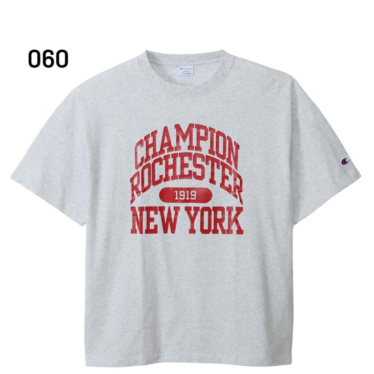 ロシアワールドカップ決勝　会場限定　日付 カード入り　Tシャツ S・M・Lサイズ apworld_c3-b326