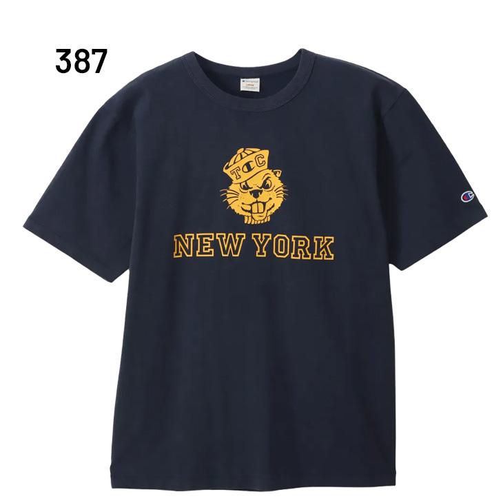 BLK 2018-2019 大阪桐蔭チャンピオンTシャツ BLK 2018-2019 大阪桐蔭チャンピオンTシャツ - メルカリ