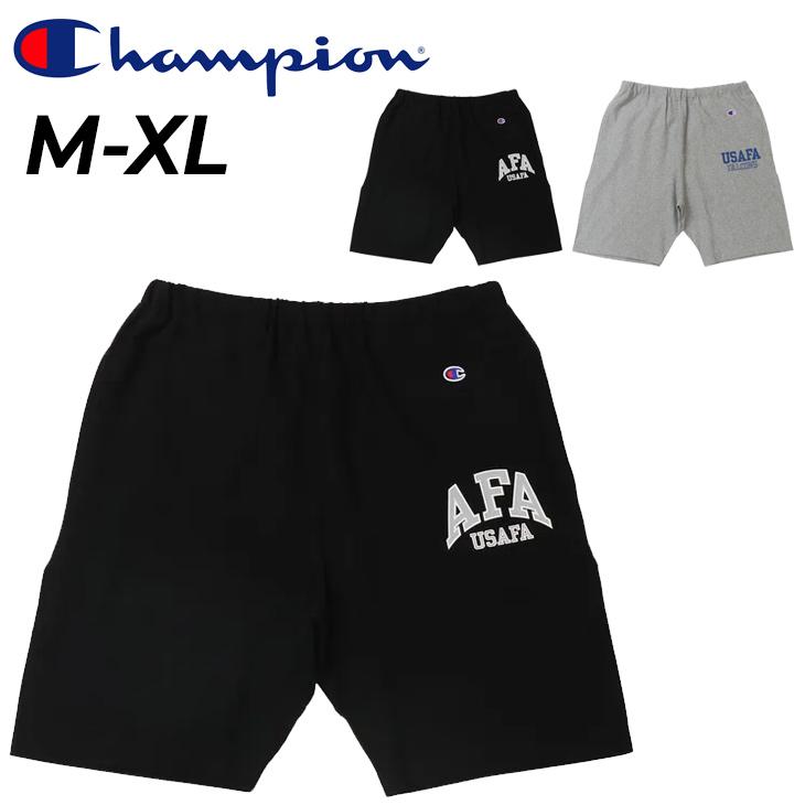 選手支給　UAEチームエミレーツ　チャンピオンシステム製　ビブパンツ Champion（チャンピオン） ショートパンツ メンズ リバースウィーブ