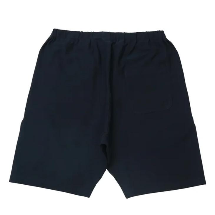 Champion（チャンピオン） ショートパンツ メンズ リバースウィーブ