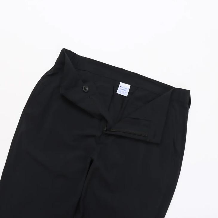 Champion（チャンピオン） ゴルフパンツ メンズ Champion GOLF ゴルフ