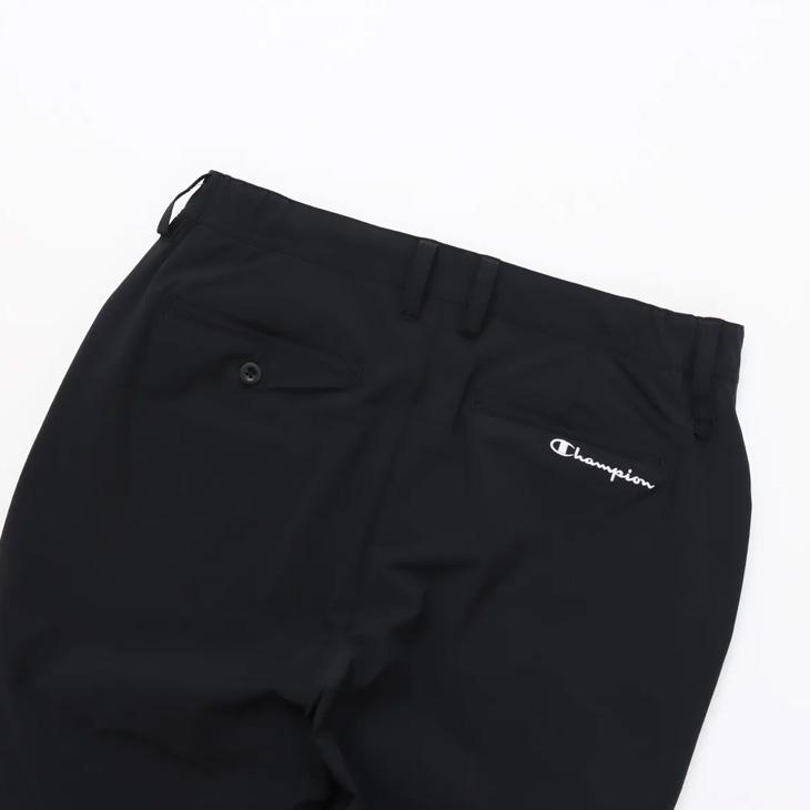 Champion（チャンピオン） ゴルフパンツ メンズ Champion GOLF ゴルフ