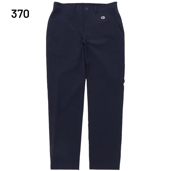 新品　チャンピオン　ゴルフ　パンツ Champion（チャンピオン） ゴルフパンツ メンズ Champion GOLF ゴルフ
