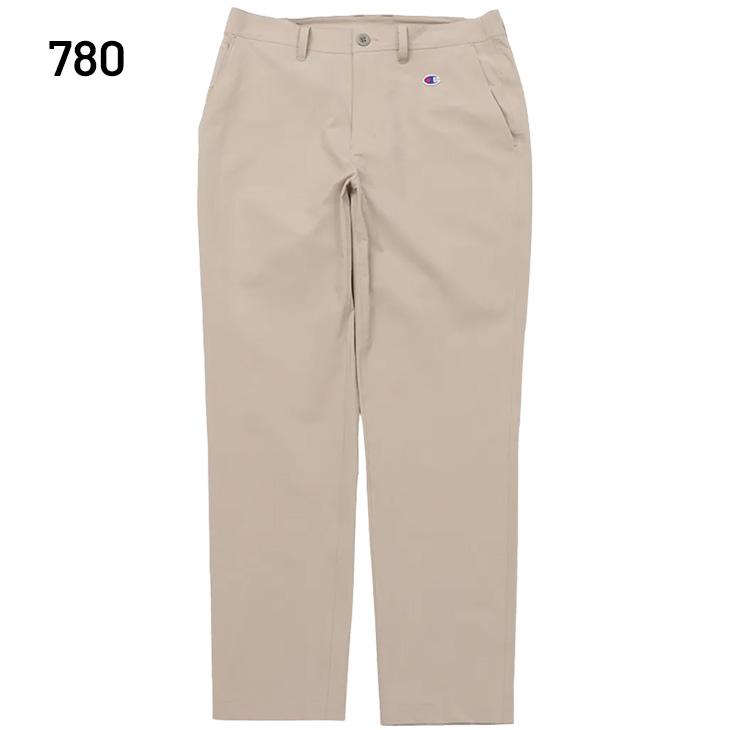 Champion（チャンピオン） ゴルフパンツ メンズ Champion GOLF ゴルフ