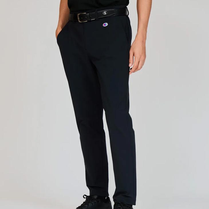 Champion（チャンピオン） ゴルフパンツ メンズ Champion GOLF ゴルフ