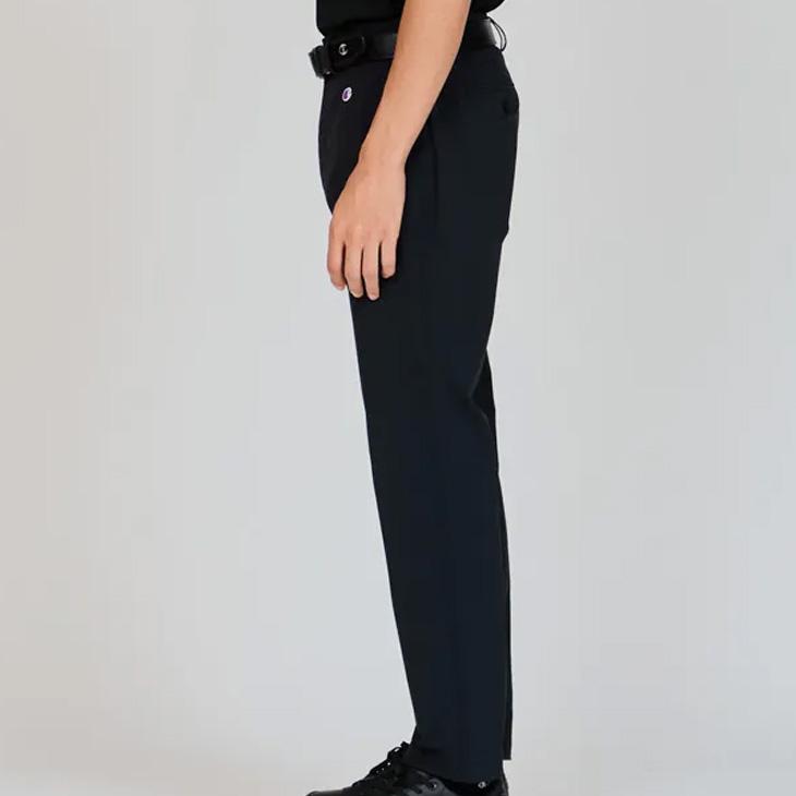 Champion（チャンピオン） ゴルフパンツ メンズ Champion GOLF ゴルフ