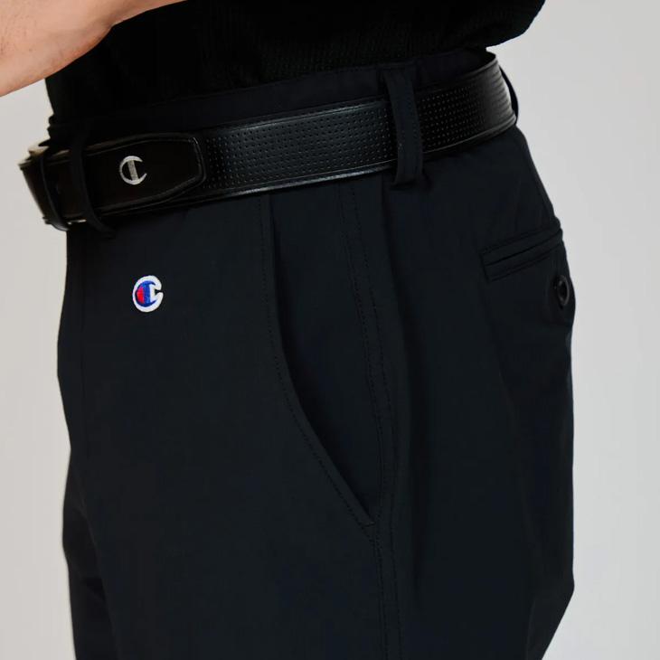 Champion（チャンピオン） ゴルフパンツ メンズ Champion GOLF ゴルフ 