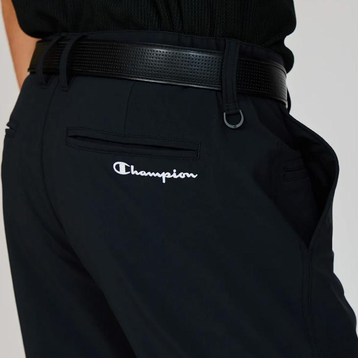 Champion（チャンピオン） ゴルフパンツ メンズ Champion GOLF ゴルフ