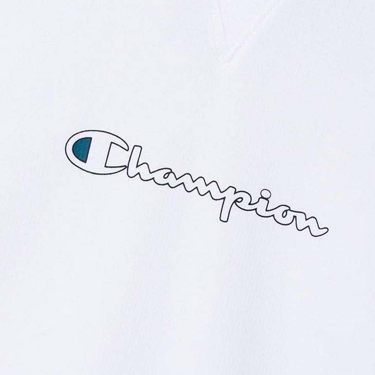 Champion チャンピオンゴルフ 半袖 ポロシャツ ゴルフ ウェア ロゴ Champion チャンピオン 半袖 ポロシャツ メンズ ゴルフウェア
