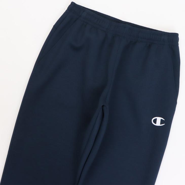Champion（チャンピオン） スウェット メンズ 上下 ジャケット ロング