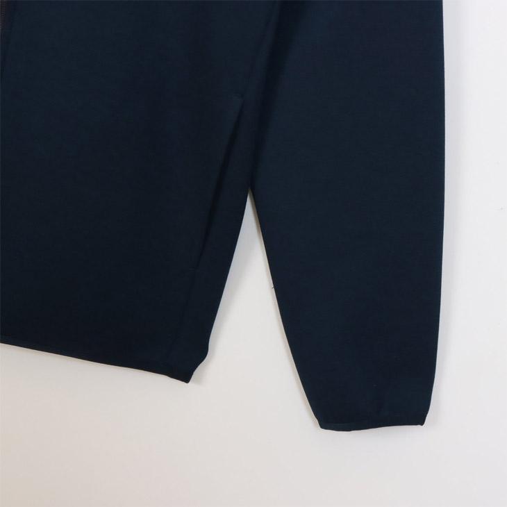 Champion（チャンピオン） スウェット ジャケット メンズ フルジップ