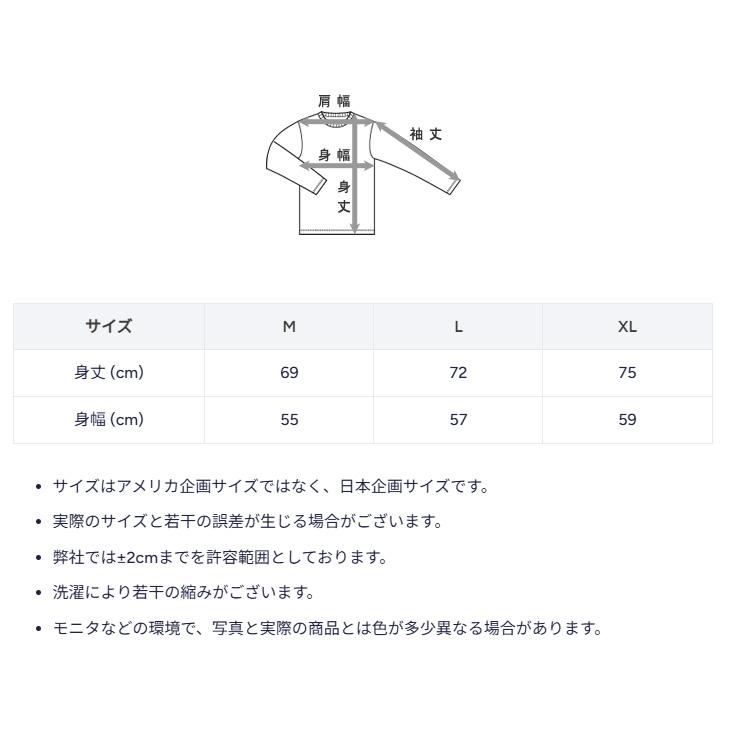 Champion（チャンピオン） タンクトップ メンズ 遮熱 接触冷感