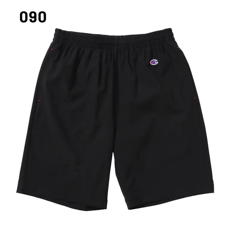 Champion（チャンピオン） ハーフパンツ メンズ ショートパンツ