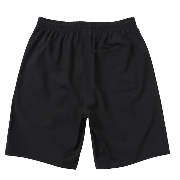 Champion（チャンピオン） ハーフパンツ メンズ ショートパンツ