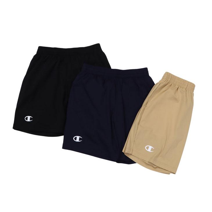 Champion（チャンピオン） ショートパンツ メンズ ユニセックス
