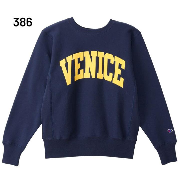 【未使用新品】クロノス、長袖トレーナー、Mサイズ 中古・古着通販】CRONOS (クロノス) スウェット ブラック×ホワイト