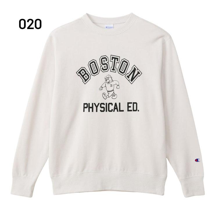 boys of summer champion スウェット　M boys of summer champion スウェット M