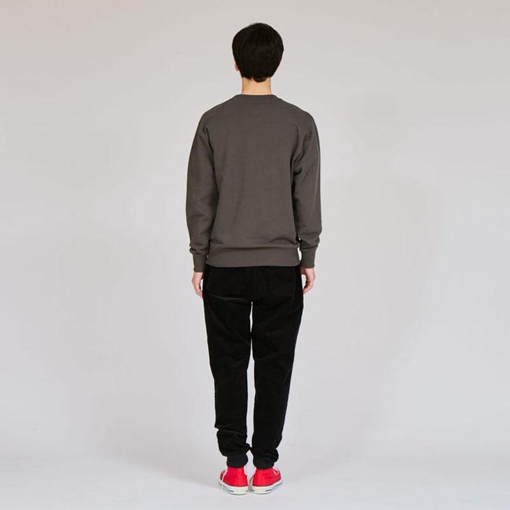 Champion（チャンピオン） スウェットシャツ メンズ 長袖 トレーナー