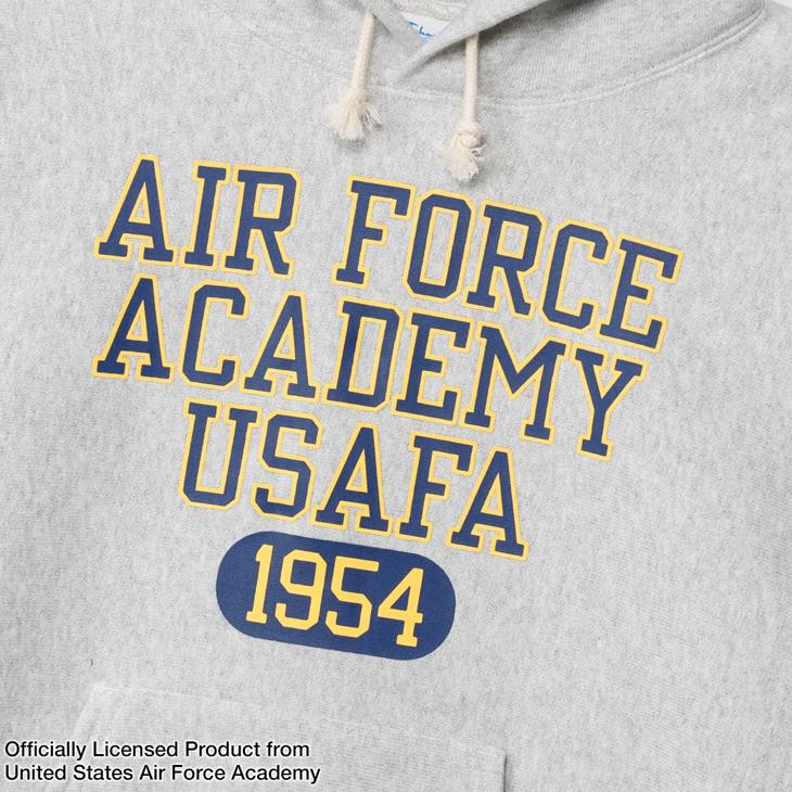 Champion（チャンピオン） スウェット パーカー 裏起毛 メンズ