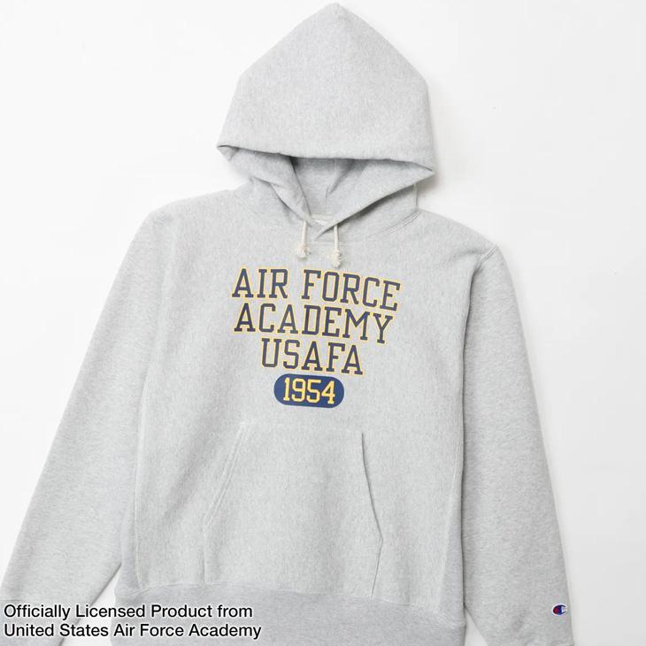 Champion（チャンピオン） スウェット パーカー 裏起毛 メンズ