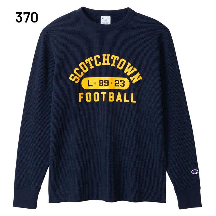 80s 90s CHAMPION フルジップパーカー サーマル ワッフル 80s 90s CHAMPION フルジップパーカー サーマル ワッフル