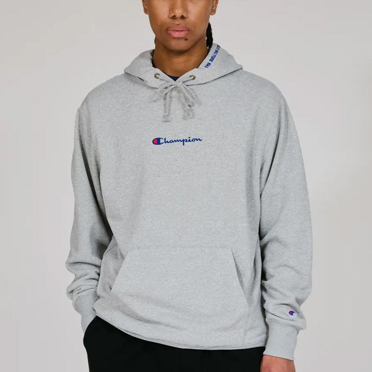 Champion（チャンピオン） スウェット 上下 メンズ Champion E-MOTION