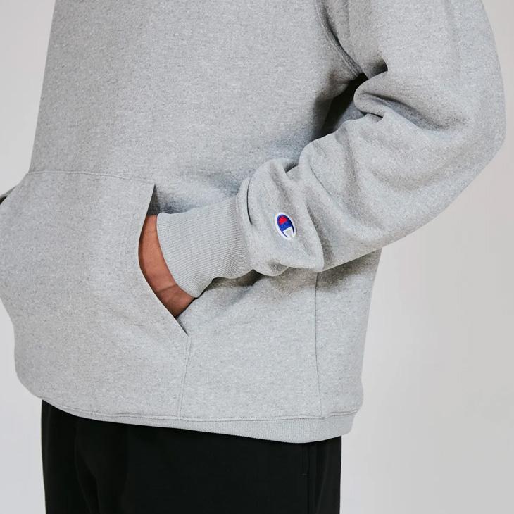 Champion（チャンピオン） スウェット 上下 メンズ Champion E-MOTION