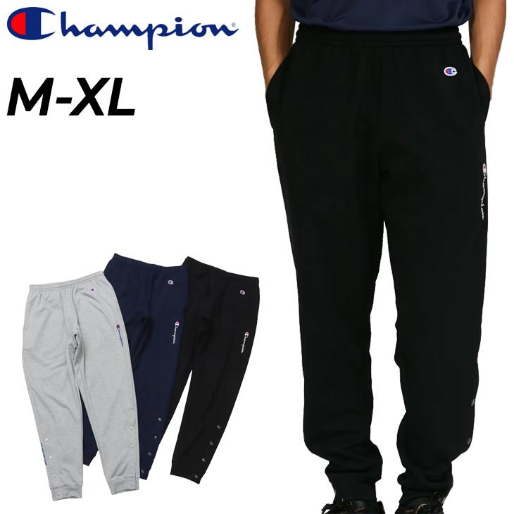 Champion（チャンピオン） スウェットパンツ メンズ Champion E-MOTION