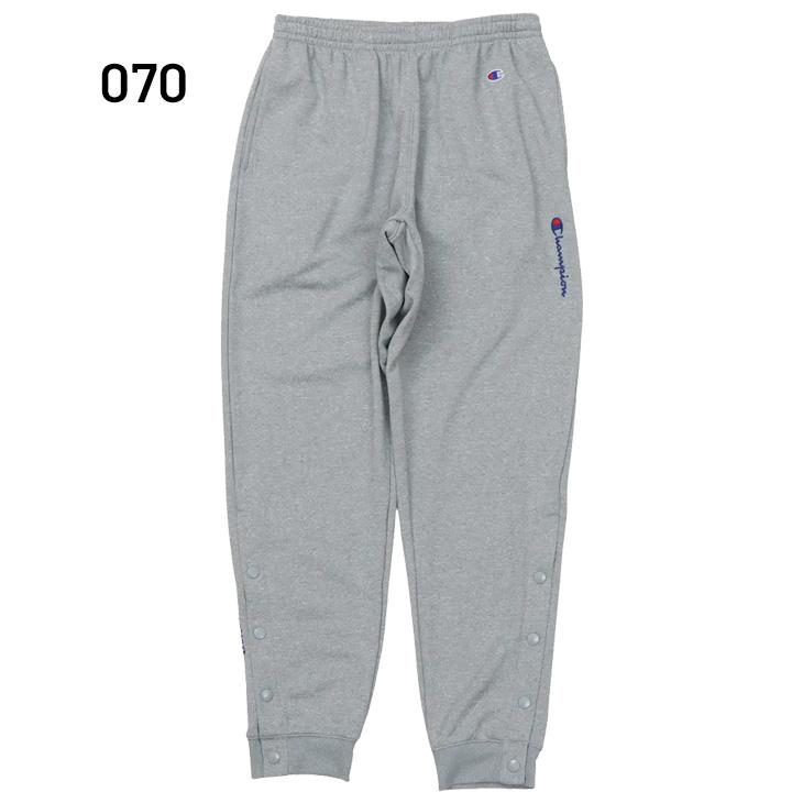 Champion（チャンピオン） スウェットパンツ メンズ Champion E-MOTION